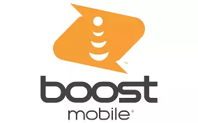 Boost Mobile Promo Code Reddit coupon codes, promo codes and deals