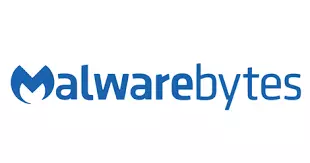 Malwarebytes Code Reddit coupon codes, promo codes and deals