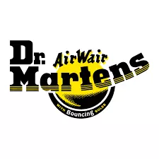 Dr Martens Promo Code Reddit coupon codes, promo codes and deals