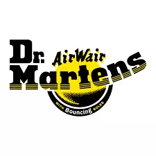 Dr Martens Promo Code Reddit coupon codes, promo codes and voucher Dr Martens Promo Code Reddit coupon codes, promo codes and deals