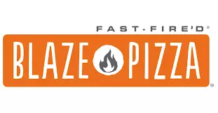 Blaze Pizza Promo Code Reddit coupon codes, promo codes and deals