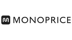 Monoprice Promo Codes Reddit coupon codes, promo codes and deals