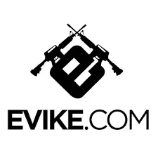 Evike Coupon Codes Reddit 2022 coupon codes, promo codes and deals