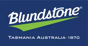 Blundstone Discount Code Reddit coupon codes, promo codes and deals