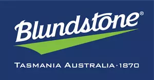 Blundstone Discount Code Reddit