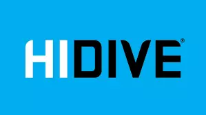 Hidive Promo Code Reddit coupon codes, promo codes and deals