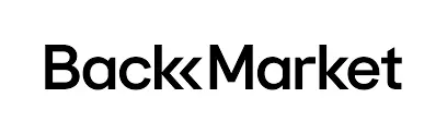 Back Market Promo Code Reddit coupon codes, promo codes and deals