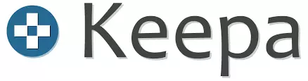keepa coupon code reddit coupon codes, promo codes and deals