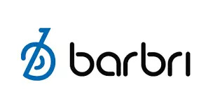 Barbri Promo Code Reddit coupon codes, promo codes and deals
