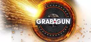 Grabagun Discount Code Reddit coupon codes, promo codes and deals