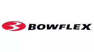 Bowflex Coupon Code Reddit coupon codes, promo codes and deals
