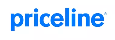 Priceline Coupon Code Reddit coupon codes, promo codes and deals