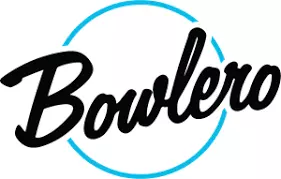 Bowlero Promo Code Reddit coupon codes, promo codes and deals