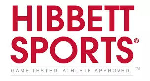 Hibbett Coupon Code Reddit coupon codes, promo codes and deals