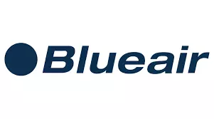 Blueair Promo Code Reddit coupon codes, promo codes and deals