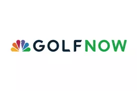 Golfnow Promo Codes Reddit coupon codes, promo codes and deals