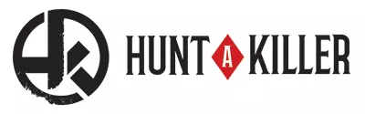 Hunt A Killer Discount Code Reddit coupon codes, promo codes and deals