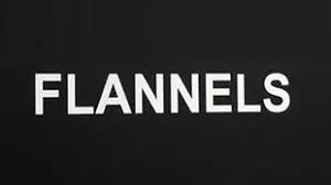 Flannels Discount Code Reddit coupon codes, promo codes and deals