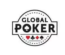 Global Poker Bonus