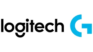 Logitech Promo Code Reddit coupon codes, promo codes and deals