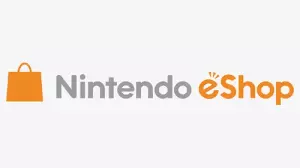 Nintendo Eshop Discount Code Reddit coupon codes, promo codes and deals