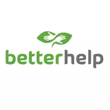 Betterhelp Promo Code Reddit coupon codes, promo codes and deals