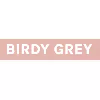 Birdy Grey Discount Code Reddit coupon codes, promo codes and deals
