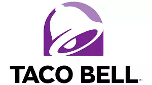 Taco Bell Promo Code Reddit coupon codes, promo codes and deals