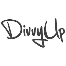 Divvy Up Coupon Code Reddit coupon codes, promo codes and deals