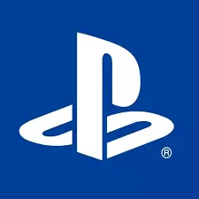 Ps4 Discount Codes Reddit coupon codes, promo codes and deals