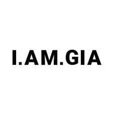 I Am Gia Discount Code Reddit coupon codes, promo codes and deals