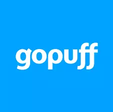 Gopuff Promo Code Reddit coupon codes, promo codes and deals