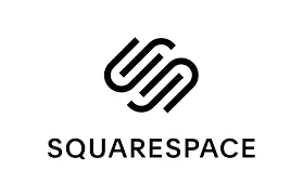 Squarespace Promo Code Reddit coupon codes, promo codes and deals