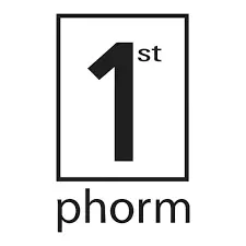 1st Phorm Discount Code Reddit coupon codes, promo codes and deals
