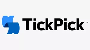 Tickpick Promo Code Reddit coupon codes, promo codes and deals