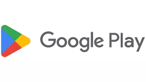 Google Play Promo Code Reddit coupon codes, promo codes and deals