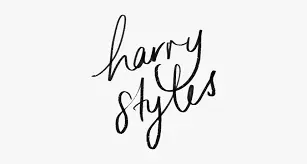 Harry Styles Presale Code Reddit coupon codes, promo codes and deals