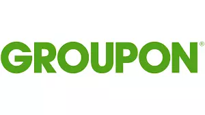 Groupon Promo Code Reddit coupon codes, promo codes and deals