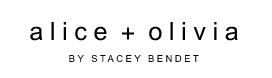 Alice And Olivia coupon codes, promo codes and deals