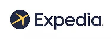 Expedia Coupon Code Reddit coupon codes, promo codes and deals