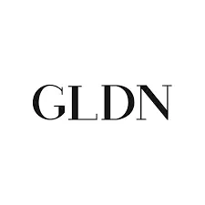 Gldn Discount Code Reddit coupon codes, promo codes and deals