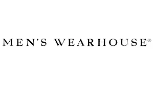 Men's Wearhouse Promo Code Reddit coupon codes, promo codes and deals
