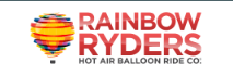 Rainbow Ryders coupon codes, promo codes and deals