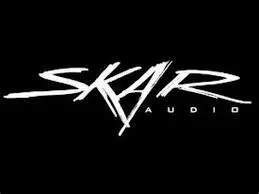 Skar Audio Discount Code Reddit coupon codes, promo codes and deals