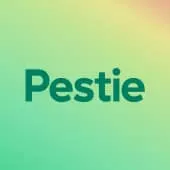 Pestie Discount Code Reddit coupon codes, promo codes and deals