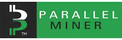 Parallel Miner Coupon Code Reddit coupon codes, promo codes and deals