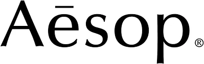 Aesop Promo Code Reddit coupon codes, promo codes and deals
