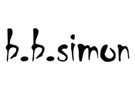 Bb Simon Coupon Reddit coupon codes, promo codes and deals
