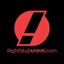 Right Stuf Promo Code Reddit coupon codes, promo codes and deals