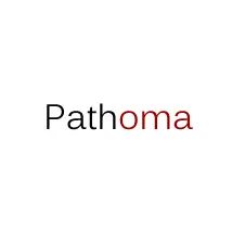 Pathoma Coupon Code Reddit coupon codes, promo codes and deals